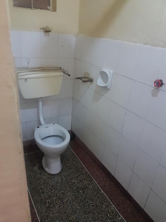 Maendeleo Parkview Hotel Narok Dış mekan fotoğraf